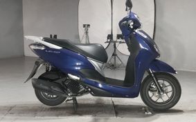 HONDA LEAD 125 JK12