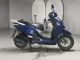Фото Honda LEAD 125 2023 с японского аукциона