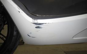 HONDA PCX125 1997 JF56