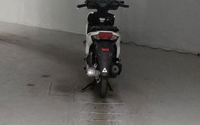 HONDA DIO110 BASIC  JK03