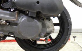SUZUKI ZZ CA1PB