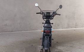 OTHER GOCCIA GEV600 ..