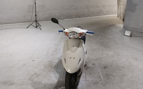 HONDA DIO AF56