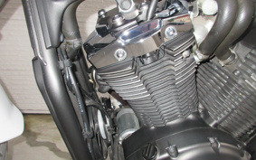 YAMAHA XV1300CA STRIKER 2013 VP33
