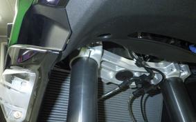 KAWASAKI NINJA1100SX SE 2025 ZXT10H