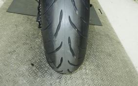 YAMAHA TRACER 9 GT 2023 RN70J