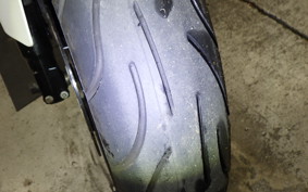 YAMAHA TZR250 R 1999 3XV