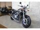 Фото Kawasaki ZEPHYR 1100 1992 с японского аукциона