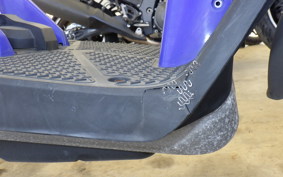 HONDA ﾊﾞｲﾄ AF59