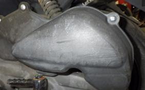 SUZUKI ﾚｯﾂ CA4AA
