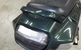 KAWASAKI ZZ-R400 Gen.2 1996 ZX400N