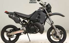 HONDA CRM250R MD24