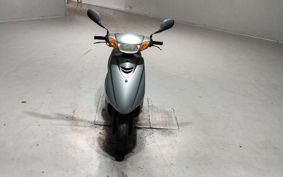 YAMAHA JOG DX SA39J