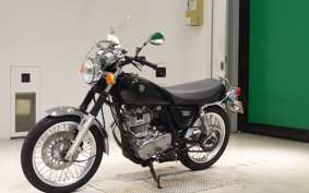 YAMAHA SR400 Gen.4 2016 RH03J