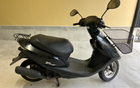 HONDA DIO AF62