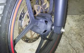 SUZUKI ｼﾞｸｻｰ150 NG4BG