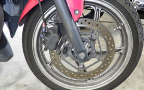 HONDA CBR250R GEN 3 MC41