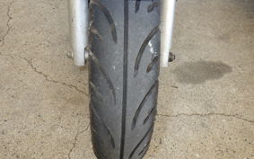HONDA BENLY 50 AA03