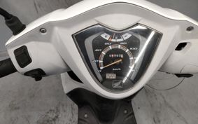 HONDA DIO 110 JF31