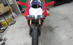 DUCATI 998S 2002