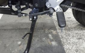 SUZUKI ジクサー250SF