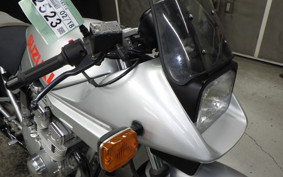 SUZUKI GSX750S KATANA 1983 GS75X
