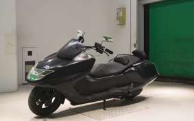 YAMAHA MAXAM 250 SG17J