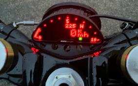 BMW R NINE T 2014 0A06