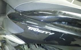 YAMAHA TRICITY 125 SE82J