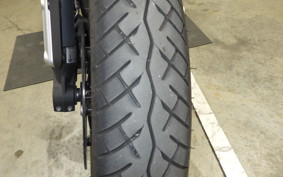 BMW R12 2024