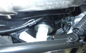 HONDA GL 1800 GOLD WING TOUR DCT 2025 SC79