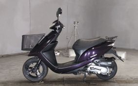 HONDA DIO AF68