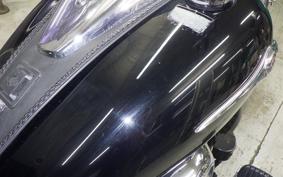 KAWASAKI VULCAN 900 CLASSIC 2008 VN900B