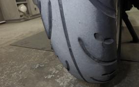 HONDA LEAD 125 2020 JF45