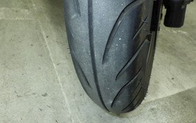 HONDA PCX125 1991 JK05