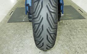 PEUGEOT SPEED FIGHT125 2026