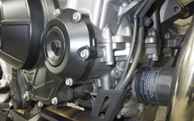 HONDA 400X 2021 NC56