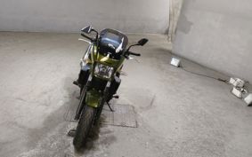 KAWASAKI ZRX1200 ZRT20D