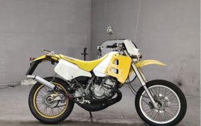SUZUKI TS125R SF15A