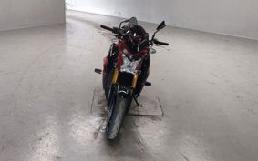 SUZUKI GSX-S 1000 2015 DG112