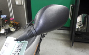 KAWASAKI SUPER SHERPA 2020 KL250G