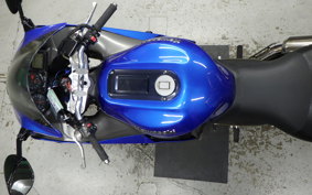 KAWASAKI ZX 1200 NINJA R 2005 ZXT20B