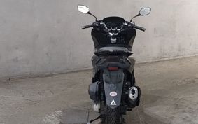 HONDA PCX 125 JK05