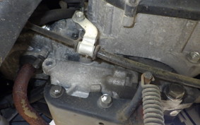 HONDA DIO Gen.5 AF56