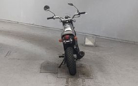 HONDA APE 50 TYPE D AC18