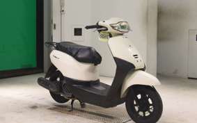 HONDA TACT Gen.4 AF79