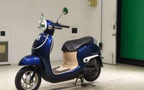 HONDA GIORNO 3 AF77