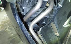 KAWASAKI NINJA 250 EX250L