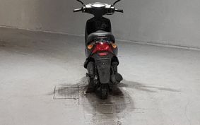 YAMAHA JOG SA55J