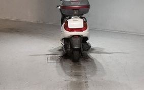 HONDA FORESIGHT MF04